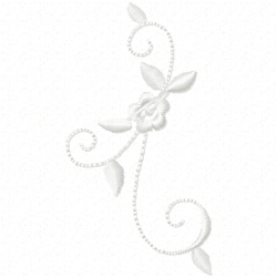 Patterns And Boards Embroidery Design 5